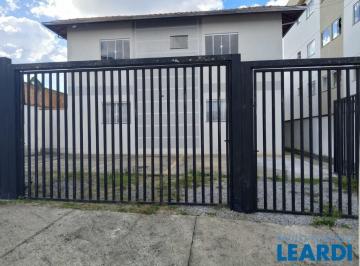 venda-2-dormitorios-loteamento-caldense-pocos-de-caldas-1-9852189.jpeg · Imoveis - em Loteamento Caldense