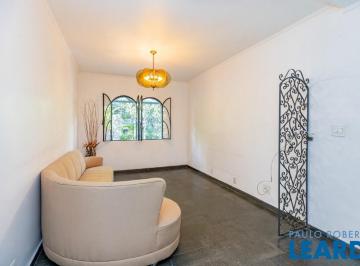 venda-3-dormitorios-vila-tramontano-sao-paulo-1-9851901.jpeg · Imoveis - no Vila Tramontano