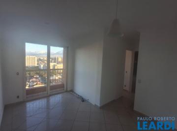 locacao-2-dormitorios-vila-isa-sao-paulo-1-9850610.jpg · Imoveis - no Vila Isa