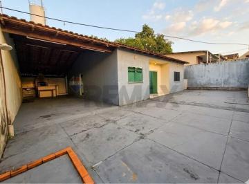 Casa · 167m² · 3 Quartos · 5 Vagas · Casa em Flores 3qts ,5vagas - ACEITA FINANCIAMENTO