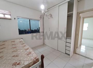 Casa · 167m² · 5 Vagas · Casa em Flores 3qts ,5vagas