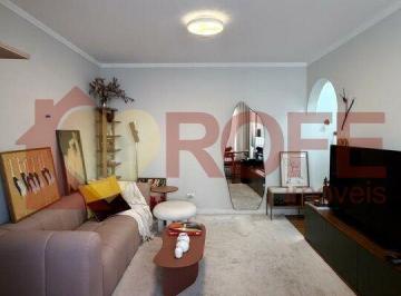 Apartamento · 67m² · 2 Quartos · 1 Vaga · Conforto e Praticidade em Localização Estratégica da Vila Olímpia - 2 dorms, 2 banheiros, 1 vaga