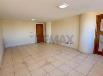 Comercial · 26m² · Sala Comercial Edifício Seguradoras 3