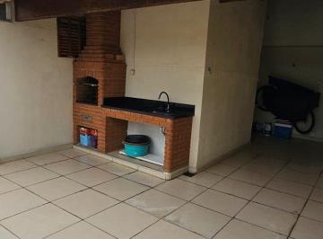venda-2-dormitorios-vila-vitoria-santo-andre-1-9852058.jpg · Imoveis - na Vila Vitória
