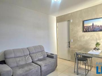 venda-2-dormitorios-condominio-vale-das-figueiras-valinhos-1-9851739.jpg · Imoveis - em Valinhos
