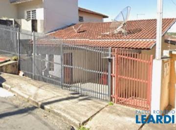 venda-3-dormitorios-jardim-ipe-pocos-de-caldas-1-9852049.png · Imoveis - no Jardim Ipê