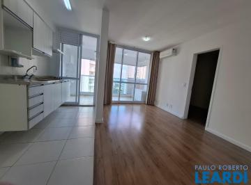 locacao-1-dormitorio-pinheiros-sao-paulo-1-9851013.jpeg · Imoveis - em Pinheiros