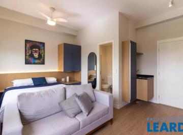 locacao-1-dormitorio-pinheiros-sao-paulo-1-9851808.png · Imoveis - em Pinheiros