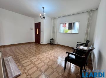 locacao-2-dormitorios-pinheiros-sao-paulo-1-9852023.jpeg · Imoveis - em Pinheiros