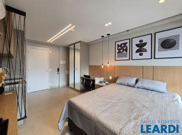 locacao-1-dormitorio-sacoma-sao-paulo-1-9850824.jpeg · Imoveis - em Sacomã