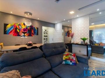 venda-3-dormitorios-baeta-neves-sao-bernardo-do-campo-1-9850676.jpeg · Imoveis - em Baeta Neves