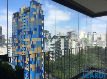 locacao-1-dormitorio-cerqueira-cesar-sao-paulo-1-9850840.jpeg · Imoveis - em Cerqueira César