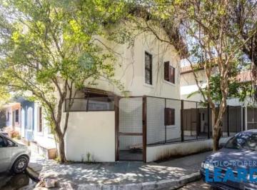 locacao-4-dormitorios-vila-mariana-sao-paulo-1-9849945.jpeg · Imoveis - na Vila Mariana