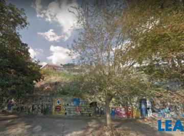 venda-city-boacava-sao-paulo-1-4213301.png · Imoveis - no Boaçava