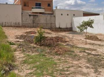 Terreno · 170m² · "Terreno dos sonhos em Campinas: Construa seu futuro!"
