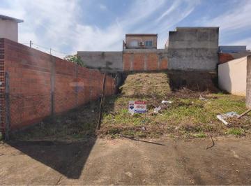 Terreno · 170m² · Terreno a venda em Parque UNiversitário Viracopos, em Campinas/SP.
