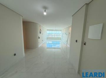 venda-3-dormitorios-jardim-do-mar-sao-bernardo-do-campo-1-9850634.jpeg · Imoveis - no Jardim do Mar