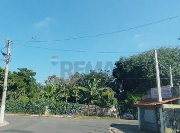 Casa · 64m² · 2 Quartos · 2 Vagas · CASA Á VENDA 2 QUARTOS PARQUE ROSA E SILVA SUMARÉ/SP