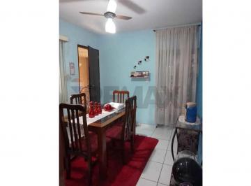 Casa · 64m² · 2 Quartos · 2 Vagas · CASA Á VENDA 2 QUARTOS PARQUE ROSA E SILVA SUMARÉ/SP