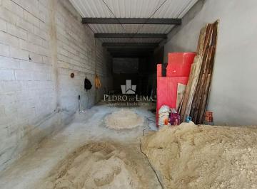 Comercial · 64m² · Salão "Novo de 64m²" ,Pé Direito Alto localizado na Vila Carrão