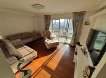 Apartamento · 147m² · 3 Quartos · 1 Vaga · Apartamento no Tatuapé, 147m2, 3 quartos sendo 1 suíte, 1 vaga fixa e coberta