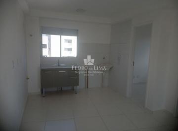 Apartamento · 36m² · 2 Quartos · 1 Vaga · Apartamento 36m² 2 quartos, 1 vaga no Tatuape