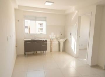 Apartamento · 36m² · 2 Quartos · 1 Vaga · Apartamento 36m² 2 quartos, 1 vaga no Tatuape