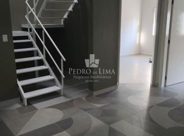 Área de Recepção no 1ºPiso · Prédio Comercial de 299 m² para Venda ou Locação! Clínicas/Laboratórios Próximo ao Metrô Carrão