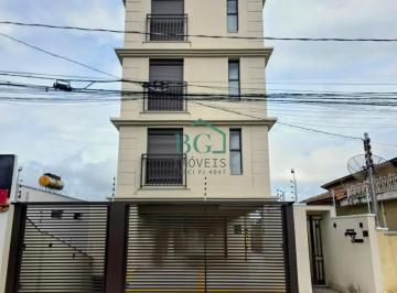 FACHADA · Excelente apartamento de 86m² á venda a poucos minutos do Centro de Poços de Caldas MG.