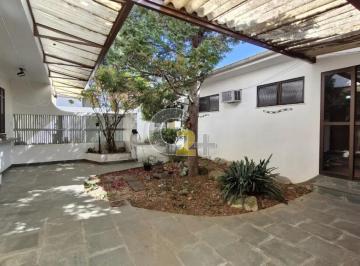Casa · 320m² · 4 Quartos · 4 Vagas · Casa á venda no Morumbi na  Vila Inah, 4 quartos, 2 suítes,  4 vagas  de garagem