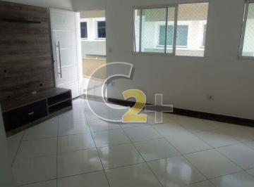 Casa · 100m² · 3 Quartos · 1 Vaga · Casa de condomínio à venda no Tucuruvi, Vila Mazzei com 3 quartos, 1 vaga