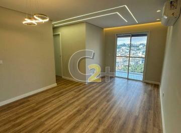 Apartamento · 64m² · 3 Quartos · 2 Vagas · Apartamento à venda na Cidade Líder com 3 quartos, 2 vagas