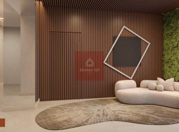 Apartamento · 55m² · 1 Quarto · EMPREENDIMENTO NA VILA MARIANA, SOFT CLEMENTINO