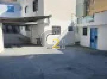Casa · 250m² · 3 Quartos · 10 Vagas · Casa para locação no Alto da Lapa, Residencial ou Comercial, 250m², 10 vagas