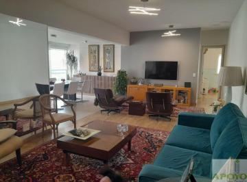 Apartamento · 106m² · 2 Quartos · 2 Vagas · Apartamentos para venda com 2 quartos na Zona Sul em Cidade Monções, 107 m²