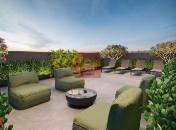 Apartamento · 55m² · 2 Quartos · EMPREENDIMENTO NA VILA MARIANA - SOFT CLEMENTINO