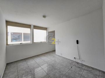 Apartamento · 38m² · 1 Quarto · Apartamento a venda na Água Branca com 1 quarto!