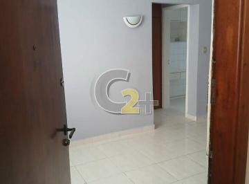 Apartamento · 60m² · 1 Quarto · Apartamento à venda na Água Branca com 2 quartos, sem vaga