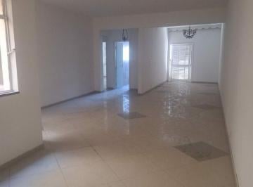 Apartamento · 150m² · 2 Quartos · Apto. 2 dormitórios Bom Retiro