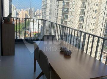 Apartamento · 50m² · 2 Quartos · 1 Vaga · Apartamento a venda na  Vila Mariana perto do Metro 02 dormitórios suíte 1vaga