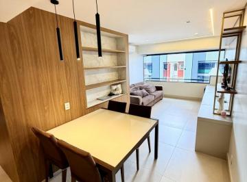 resSU1HXzg2NDEuanBlZw==6a1e126348b017.81336640.jpeg · GUARA II - REFORMADO - 3 QUARTOS - 2 BANHEIROS - 1 VAGA