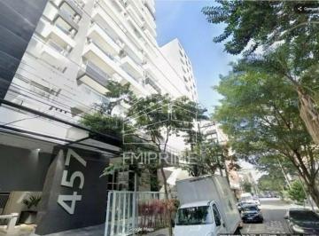Comercial · 100m² · 4 Vagas · Conjunto Comercial / Sala para venda ou aluguel, 100m² - Pinheiros