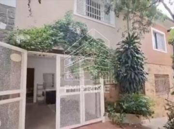 Casa · 90m² · 2 Quartos · 1 Vaga · VENDO SOBRADO COM 2 QUARTOS, 2 BANHEIRO E 1 VAGA