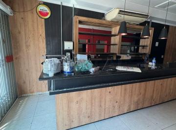 Comercial · 180m² · Loja comercial para locação, 2 banheiros, 180m ² no Cambuci sem vaga de garagem