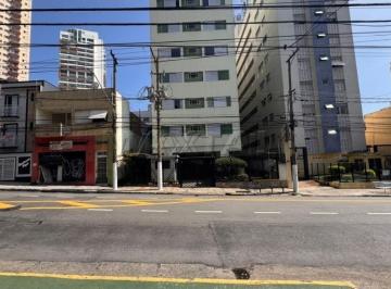 Apartamento · 65m² · 2 Quartos · 1 Vaga · Apartamento em Santana  com 2 dormitórios, 1 sala, 1 banheiros, Cozinha e 1 vaga .
