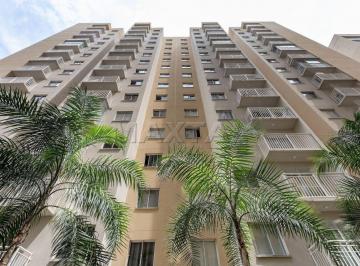 Apartamento · 34m² · 2 Quartos · Apartamento para locação, 2 dormitórios, 1 banheiro, 34m² na Barra Funda