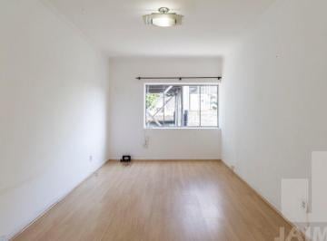 Apartamento · 42m² · 1 Quarto · STUDIO 1 DORMITORIO 1 BANHEIRO 1 SALA SEM VAGA.