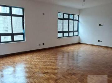 Apartamento · 283m² · 3 Quartos · 2 Vagas · Apartamento com 3 quartos, 1 suite , varanda e 2 vagas de garagem no Jardim Paulista