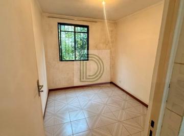 Apartamento · 45m² · 2 Quartos · Apartamento à Venda no Jardim Arpoador/Butantã - SP