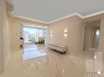 Apartamento · 108m² · 4 Quartos · 2 Vagas · Apartamento totalmente reformado na Barra Funda com 04 dormitórios 01 suíte e 02 vagas
